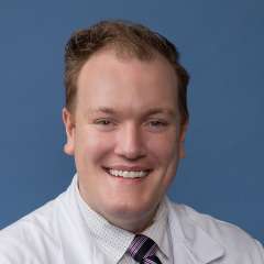 Grant Turner, MD