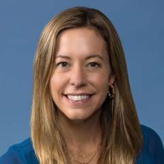 Katie Unverferth, MD