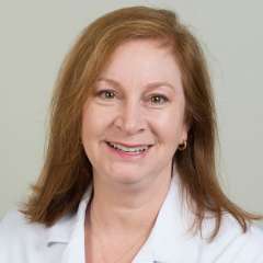 Cristianna Vallera, MD