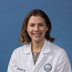 Amy R. Vandiver, MD, PhD