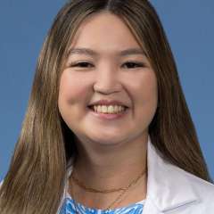 Monette Gretzel Veral, MD