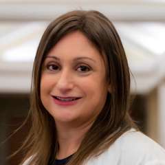 Elizabeth J. Videlock, MD, PhD