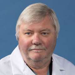 Harry V. Vinters, MD