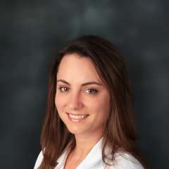 Sandra I. Vizireanu, MD