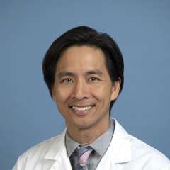 Roy Vongtama, MD