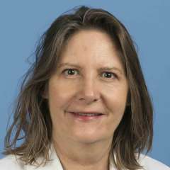 Rhonda R. Voskuhl, MD