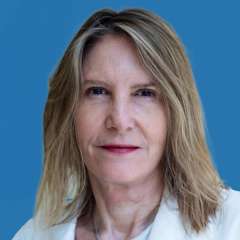 Rhonda R. Voskuhl, MD