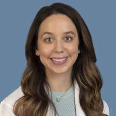 Jessica L. Walchonski, PA-C