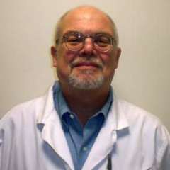 David J. Wallenstein