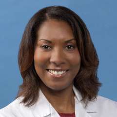 Dawn C. Ward, MD