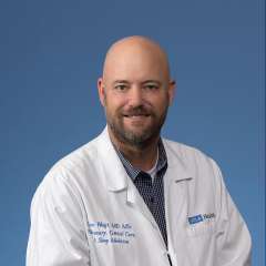 S. Samuel Weigt, MD