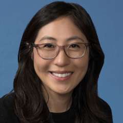 Emily Whang, MD