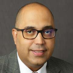 Robert A. Whittington, MD