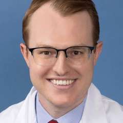 Erich L. Wieshofer, MD, MPH