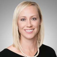 Kelly D. Williams, MD