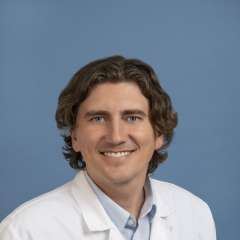 Eric M. Williamson, MD