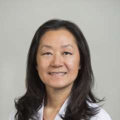 Heide Woo, MD