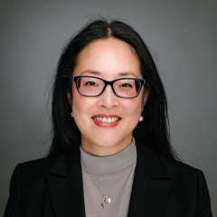 Karen Woo, MD, PhD