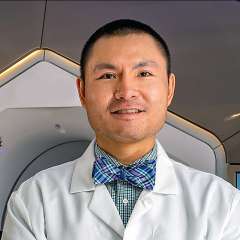 Michael H. Xiang, MD, PhD