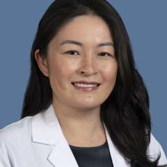 Helen Y. Xu, MD