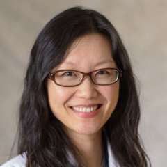 Jane Yanagawa, MD