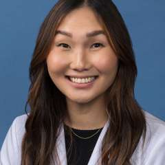 Joanne L. Yang, NP