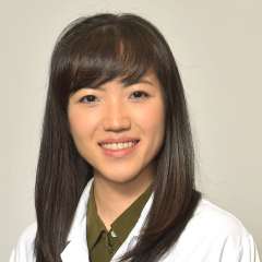 Victoria H. Yom, MD