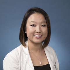 Sun M. Yoo, MD, MPH