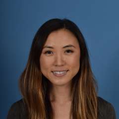 Shou-Chin C. You, PhD