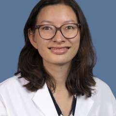Ericka Hanna Young, MD