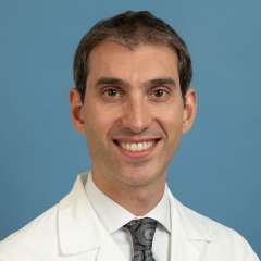 Kyle A. Zanocco, MD