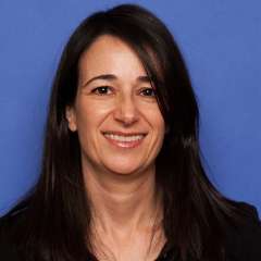 Michelle R. Zeidler, MD