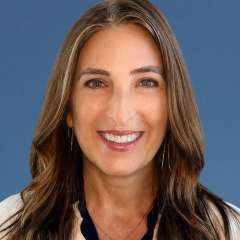 Alyssa F. Ziman, MD