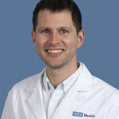 Radi Zinoviev, MD, MBA