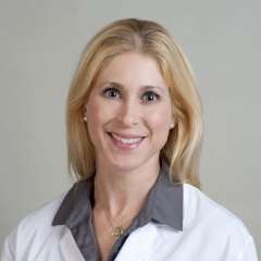 Keren Ziv, MD