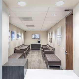 Danny Issa, MD - Gastroenterology - West Hills Primary & Specialty Care ...