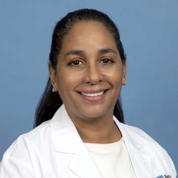 UCLA Health Cardiovascular Center | UCLA Health
