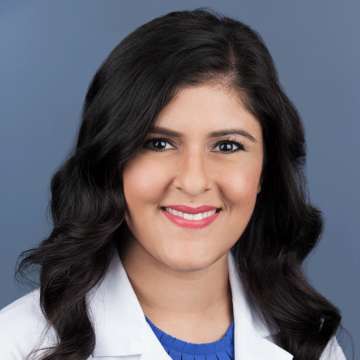 Pulmonology & Pulmonary Doctors in Los Angeles | UCLA Health