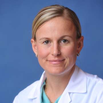 OB/GYN: Obstetrics & Gynecology Services | UCLA Health