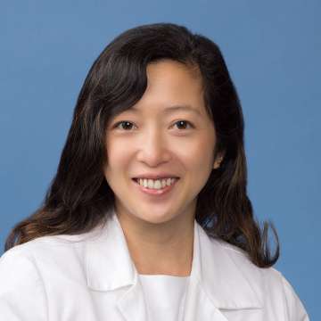 OB/GYN: Obstetrics & Gynecology Services | UCLA Health