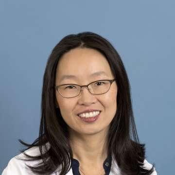 OB/GYN: Obstetrics & Gynecology Services | UCLA Health