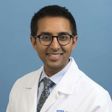 OB/GYN: Obstetrics & Gynecology Services | UCLA Health