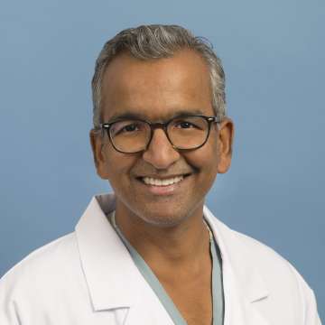 OB/GYN: Obstetrics & Gynecology Services | UCLA Health