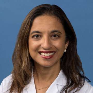 OBGYN: Obstetrics & Gynecology - Medical Services | UCLA Health