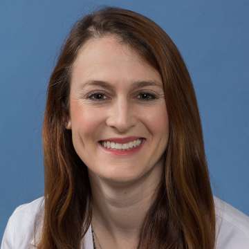 OBGYN: Obstetrics & Gynecology - Medical Services | UCLA Health