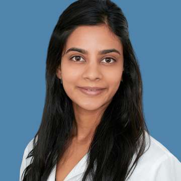 Pulmonology & Pulmonary Doctors in Los Angeles | UCLA Health