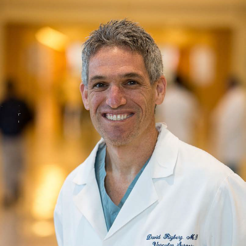 Matthew Rigberg Faculty - Surgery | UCLA Health