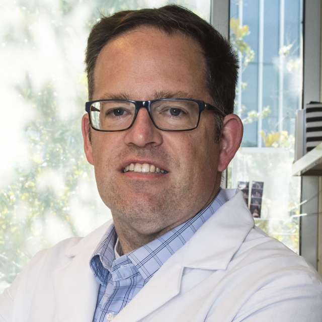 Comprehensive Liver Research Center at UCLA - Team Members (A-L ...