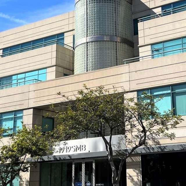 Our Locations Radiology UCLA Health