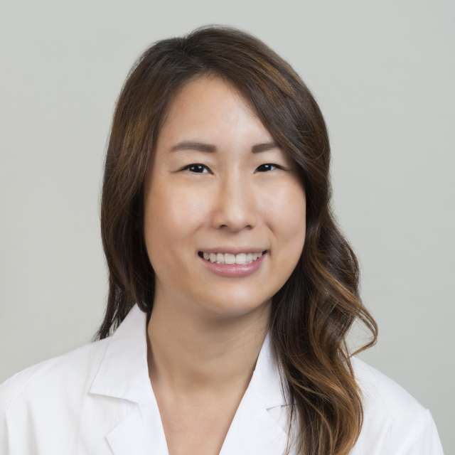 Critical Care Medicine Fellow Profiles Anesthesiology UCLA Health